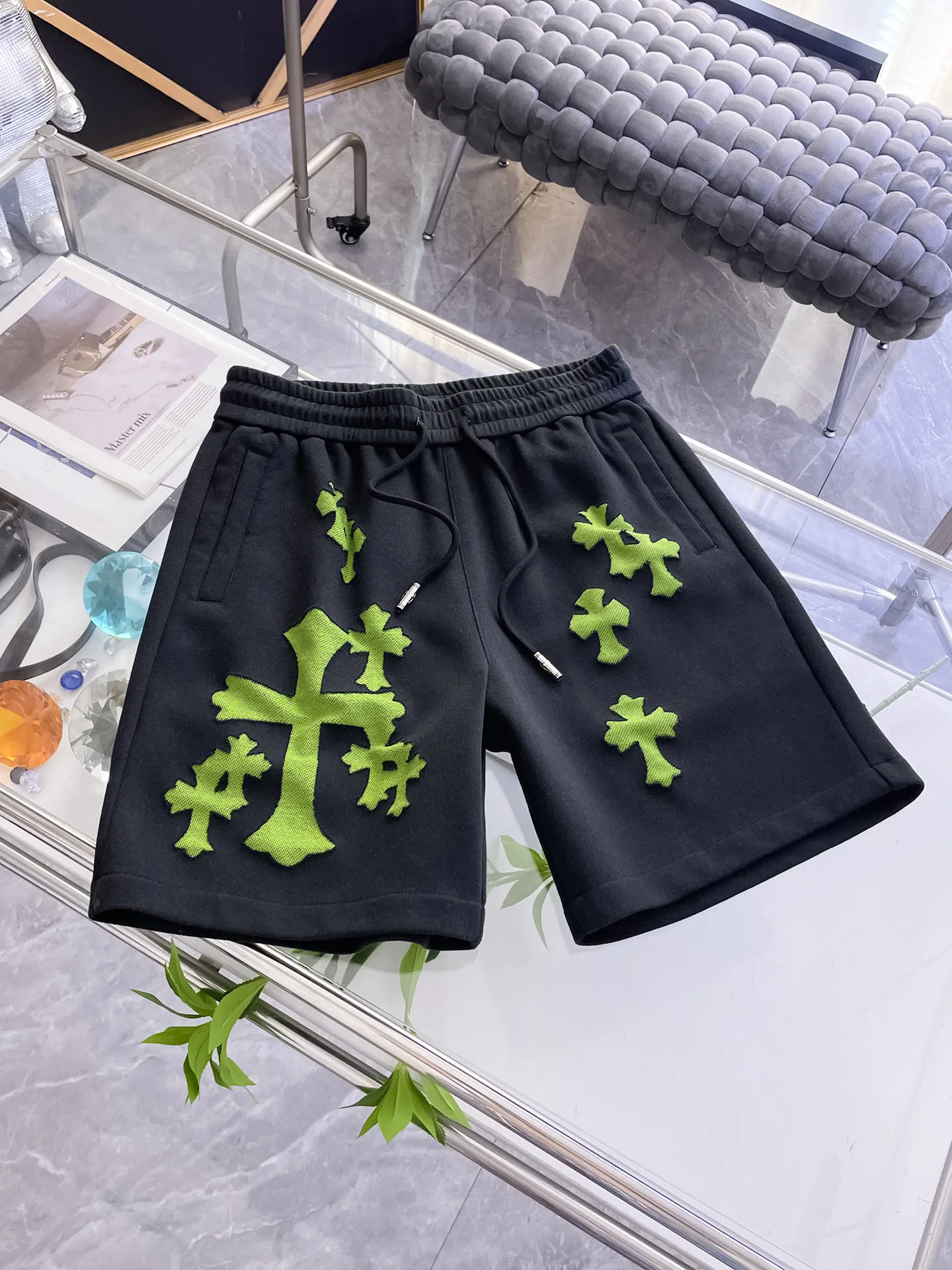 2026 New Arrival ， Breathable Breathable ， ， ， logo ， ！ ！Size：M-XXXL